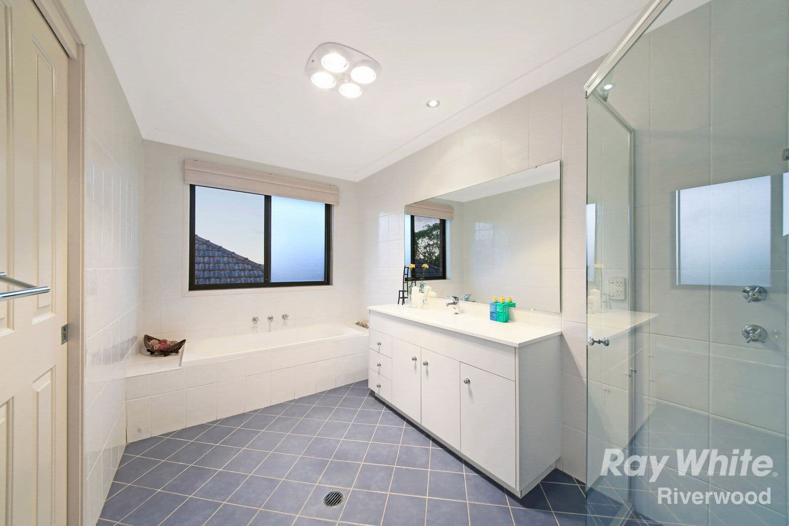 12 Larkhill Avenue, Riverwood NSW 2210, Riverwood - Thumbnail 6