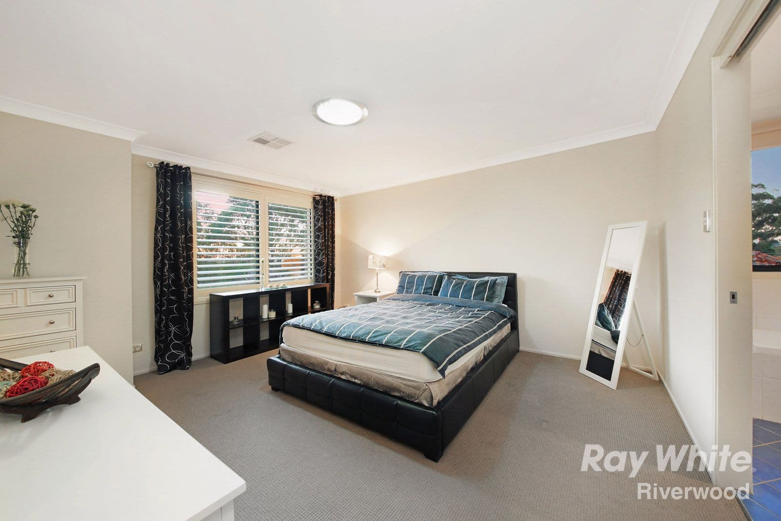 12 Larkhill Avenue, Riverwood NSW 2210, Riverwood - Thumbnail 7