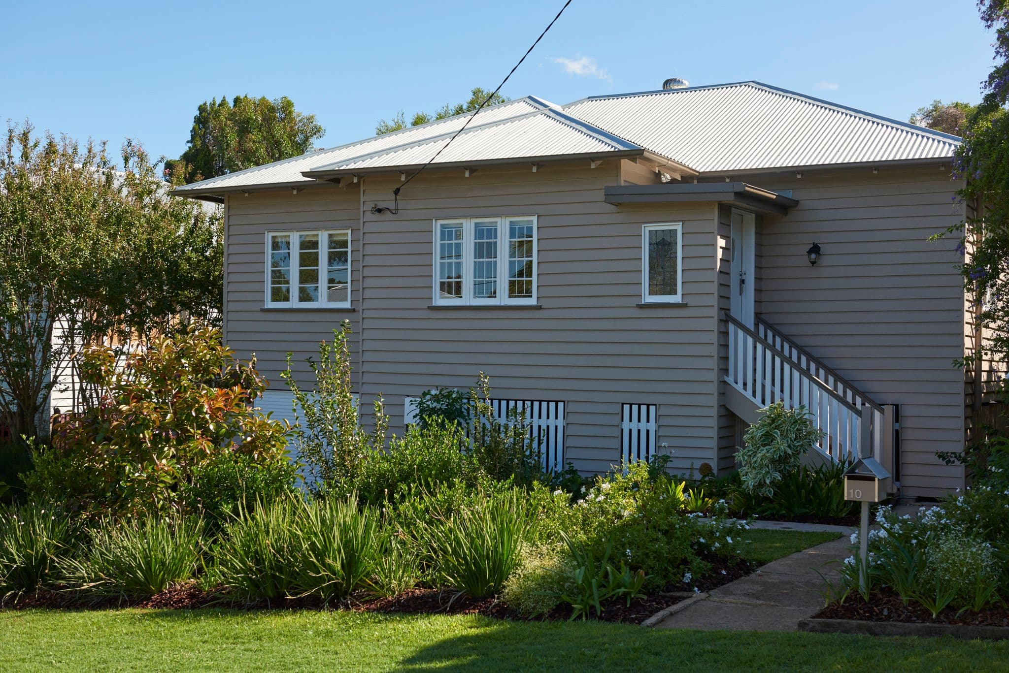 10 Citrus Street, Moorooka QLD 4105, Moorooka - Image 1