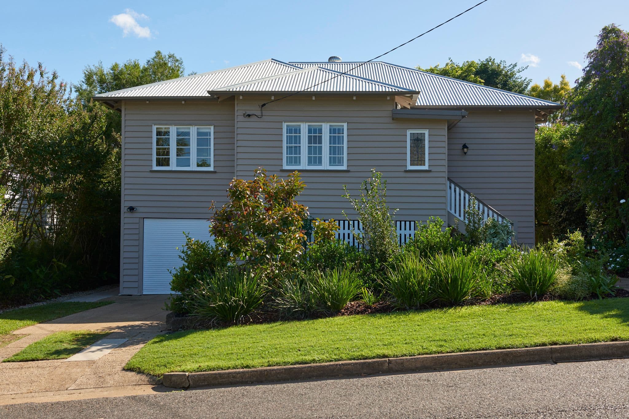 10 Citrus Street, Moorooka QLD 4105, Moorooka - Thumbnail 2