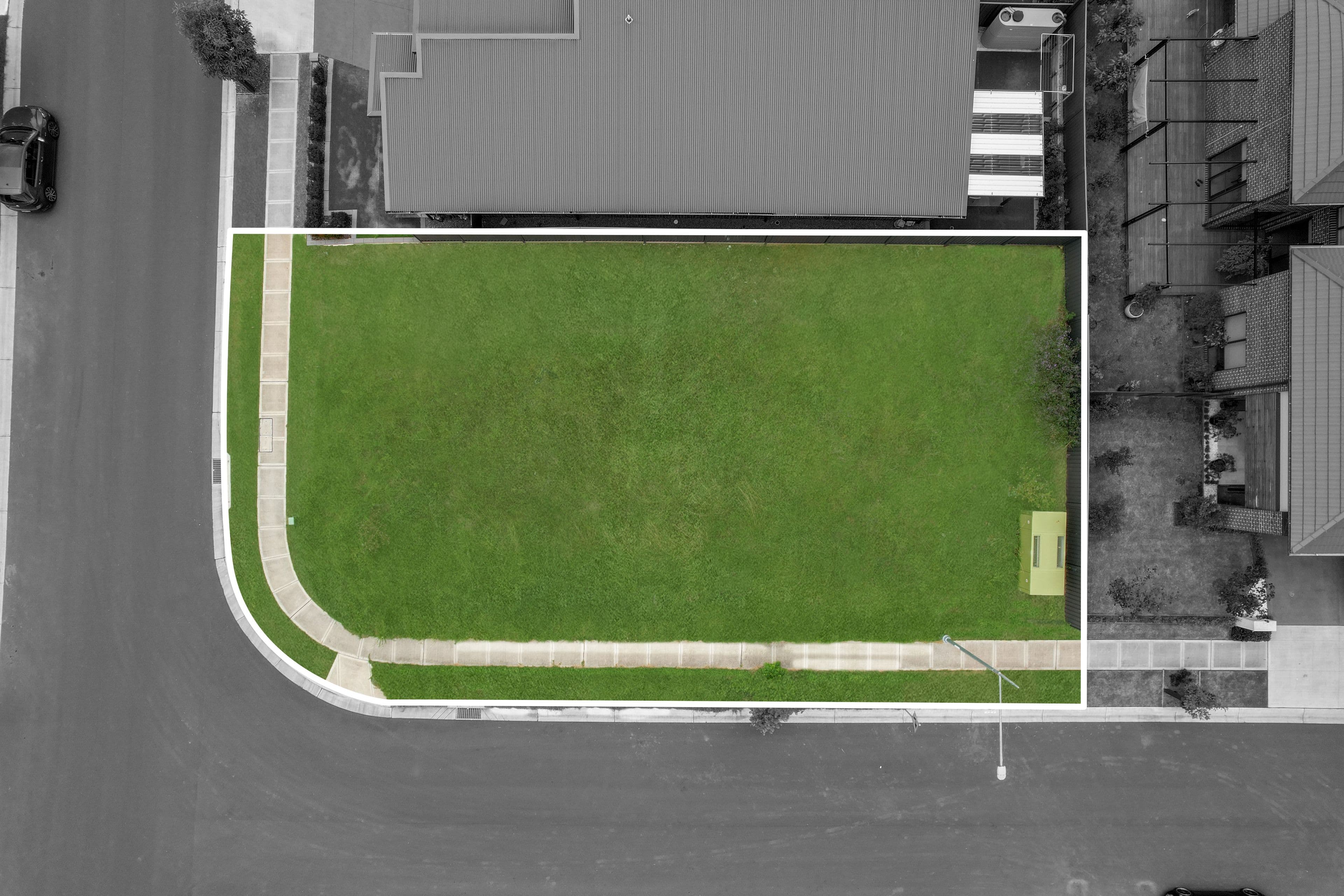 29 Fairbrother Avenue, Denham Court NSW 2565, Denham Court - Image 1