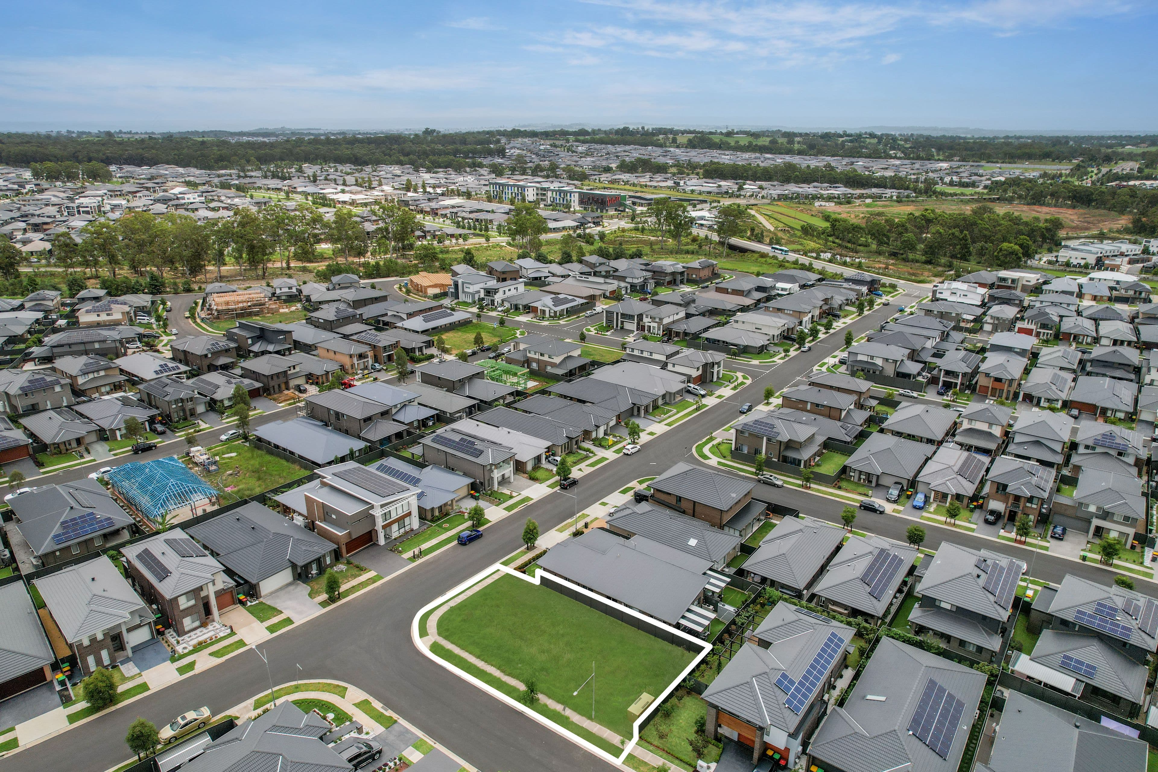 29 Fairbrother Avenue, Denham Court NSW 2565, Denham Court - Thumbnail 4