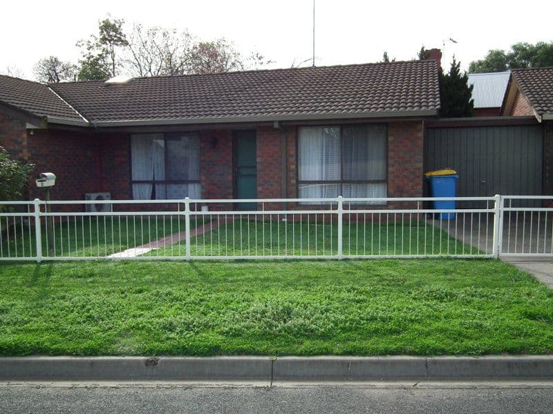 2 Goulburn Street, Nagambie VIC 3608, Nagambie - Image 1