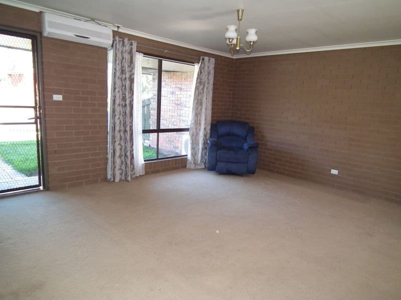 2 Goulburn Street, Nagambie VIC 3608, Nagambie - Thumbnail 2