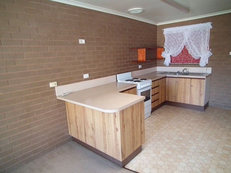 2 Goulburn Street, Nagambie VIC 3608, Nagambie - Thumbnail 3