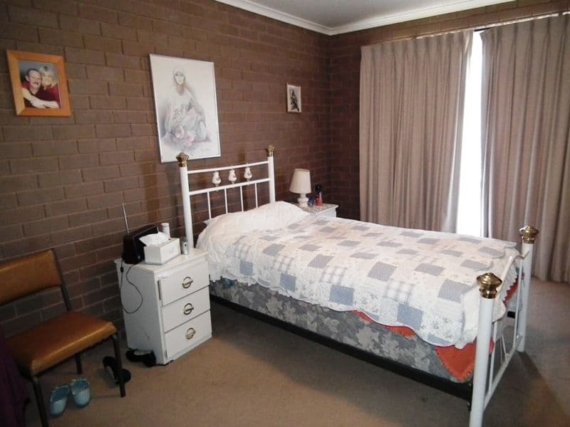 2 Goulburn Street, Nagambie VIC 3608, Nagambie - Thumbnail 4