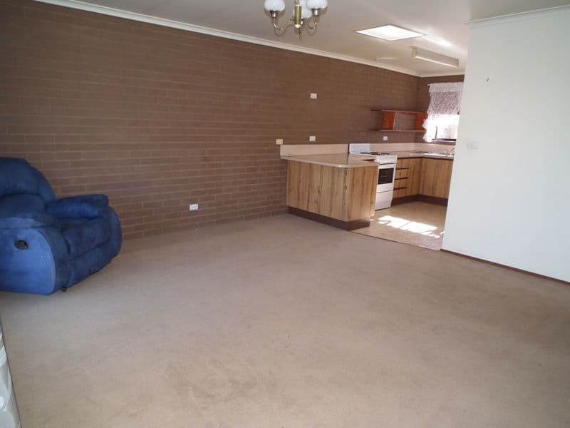 2 Goulburn Street, Nagambie VIC 3608, Nagambie - Thumbnail 5