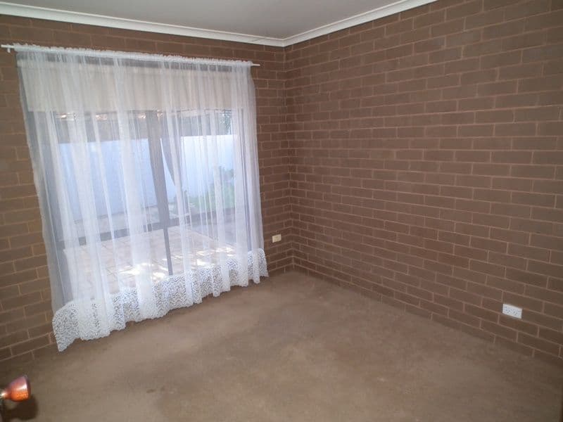 2 Goulburn Street, Nagambie VIC 3608, Nagambie - Thumbnail 6