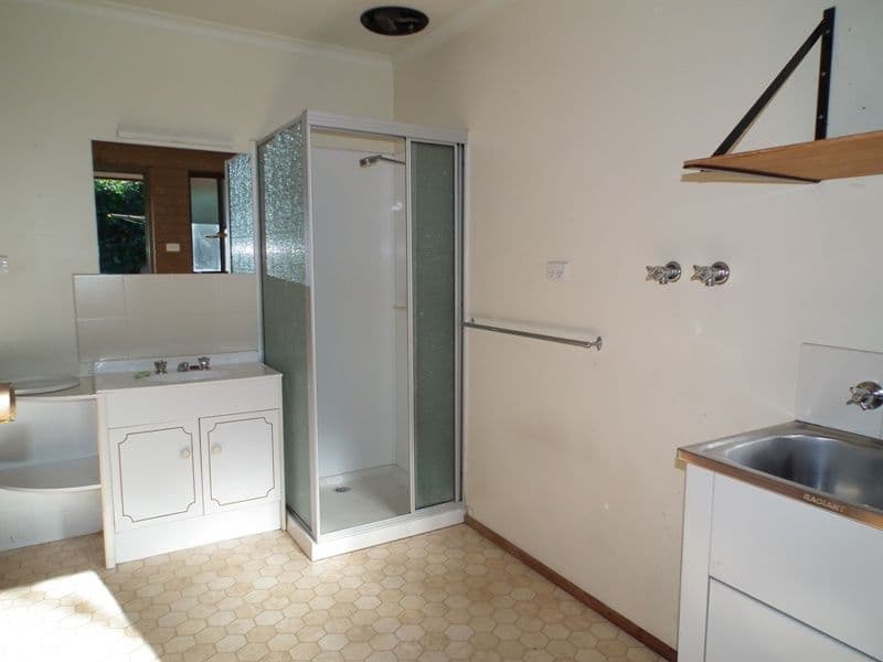 2 Goulburn Street, Nagambie VIC 3608, Nagambie - Thumbnail 7