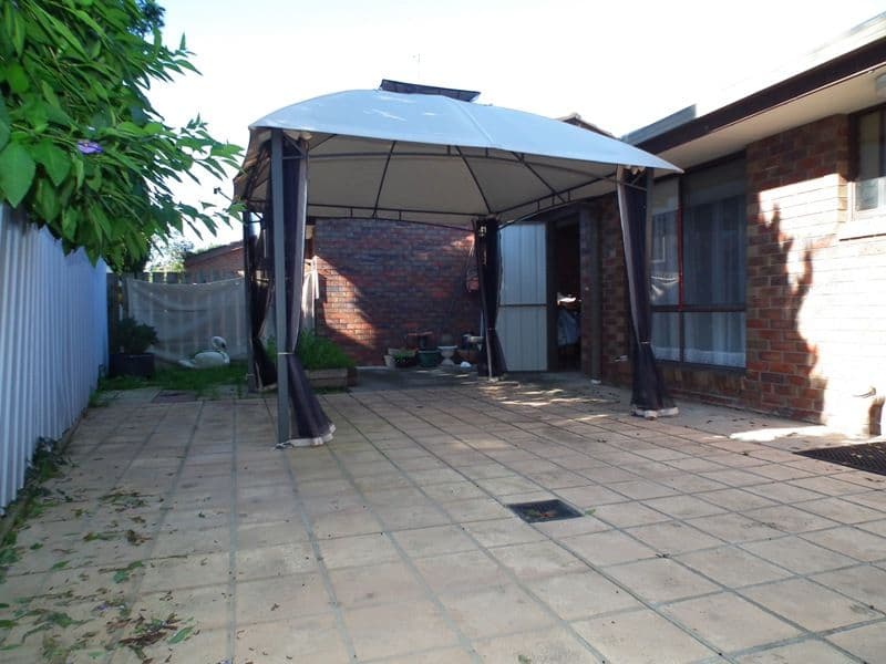 2 Goulburn Street, Nagambie VIC 3608, Nagambie - Thumbnail 8
