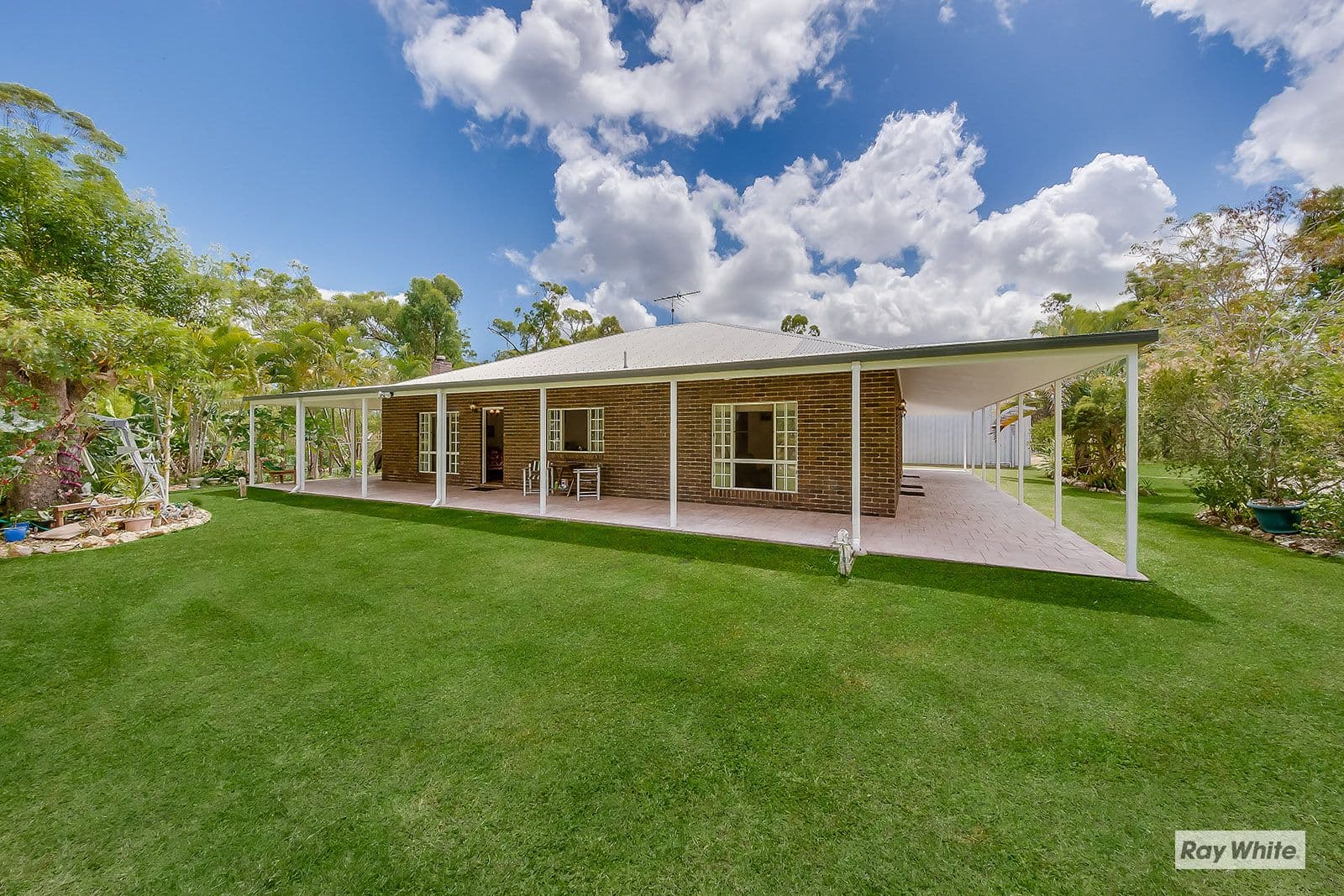 24 Davis Road, Bondoola QLD 4703, Bondoola - Image 1