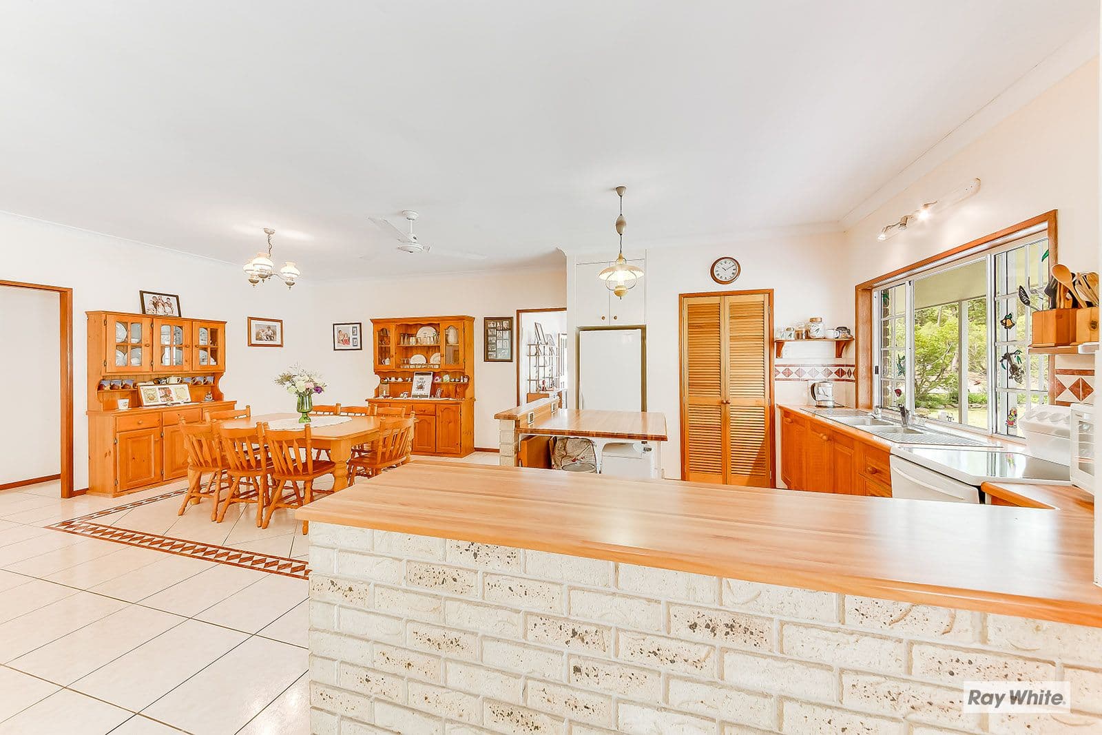 24 Davis Road, Bondoola QLD 4703, Bondoola - Thumbnail 2