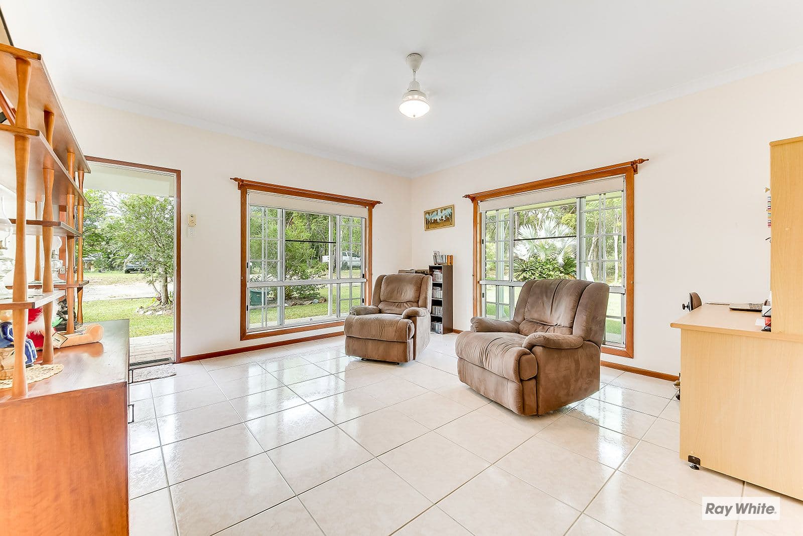24 Davis Road, Bondoola QLD 4703, Bondoola - Thumbnail 3