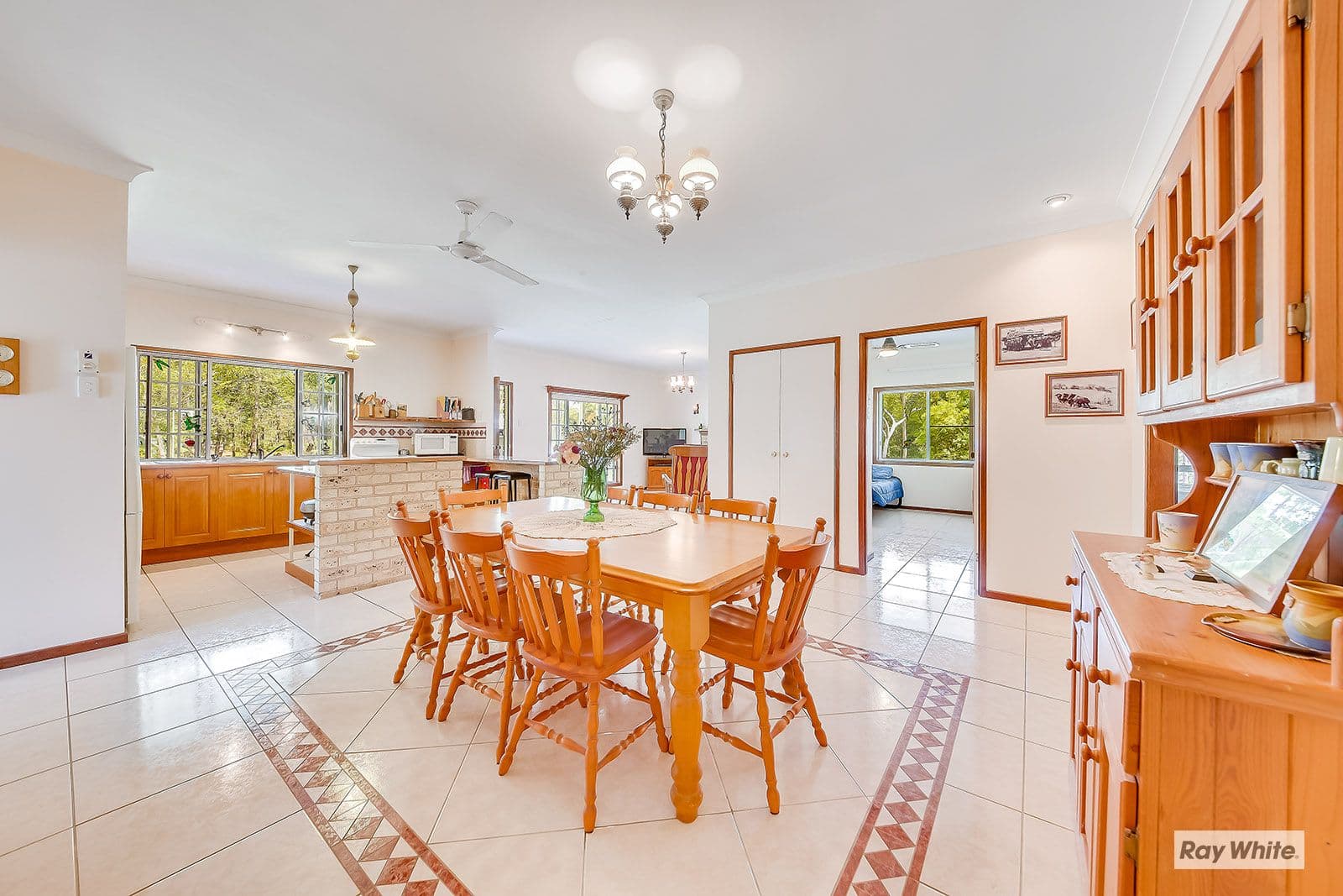 24 Davis Road, Bondoola QLD 4703, Bondoola - Thumbnail 4
