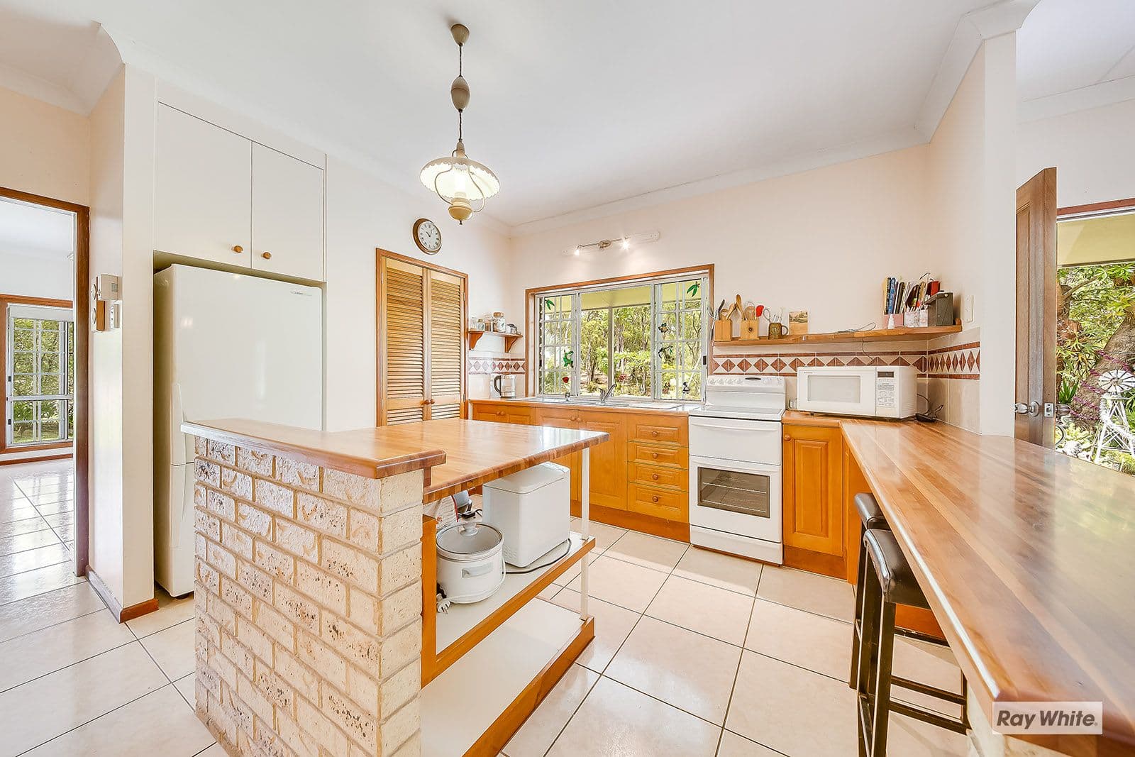 24 Davis Road, Bondoola QLD 4703, Bondoola - Thumbnail 5