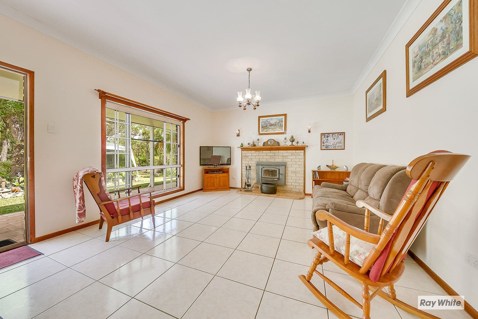 24 Davis Road, Bondoola QLD 4703, Bondoola - Thumbnail 6