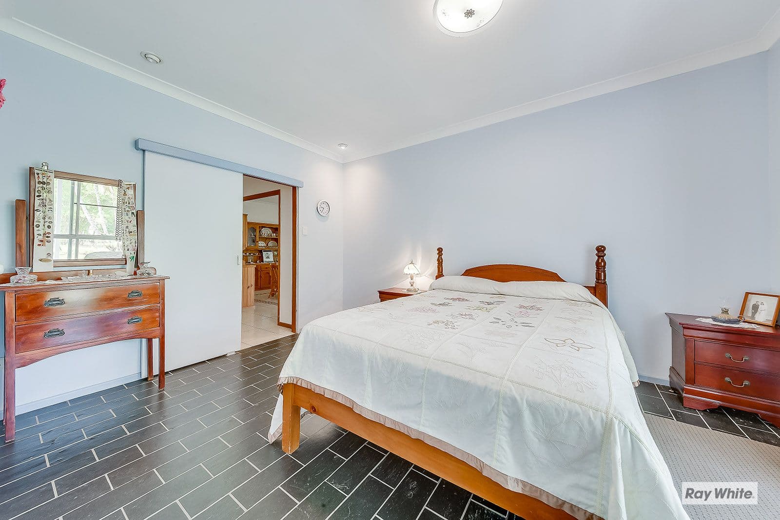 24 Davis Road, Bondoola QLD 4703, Bondoola - Thumbnail 7