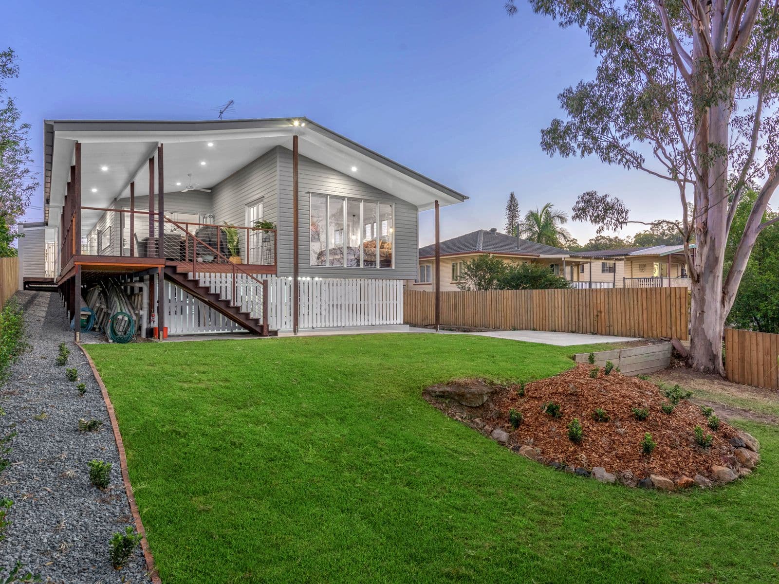 7 Elanora Street, Oxley QLD 4075, Oxley - Image 1