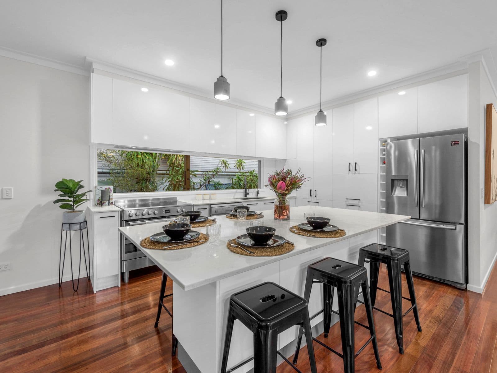 7 Elanora Street, Oxley QLD 4075, Oxley - Thumbnail 3