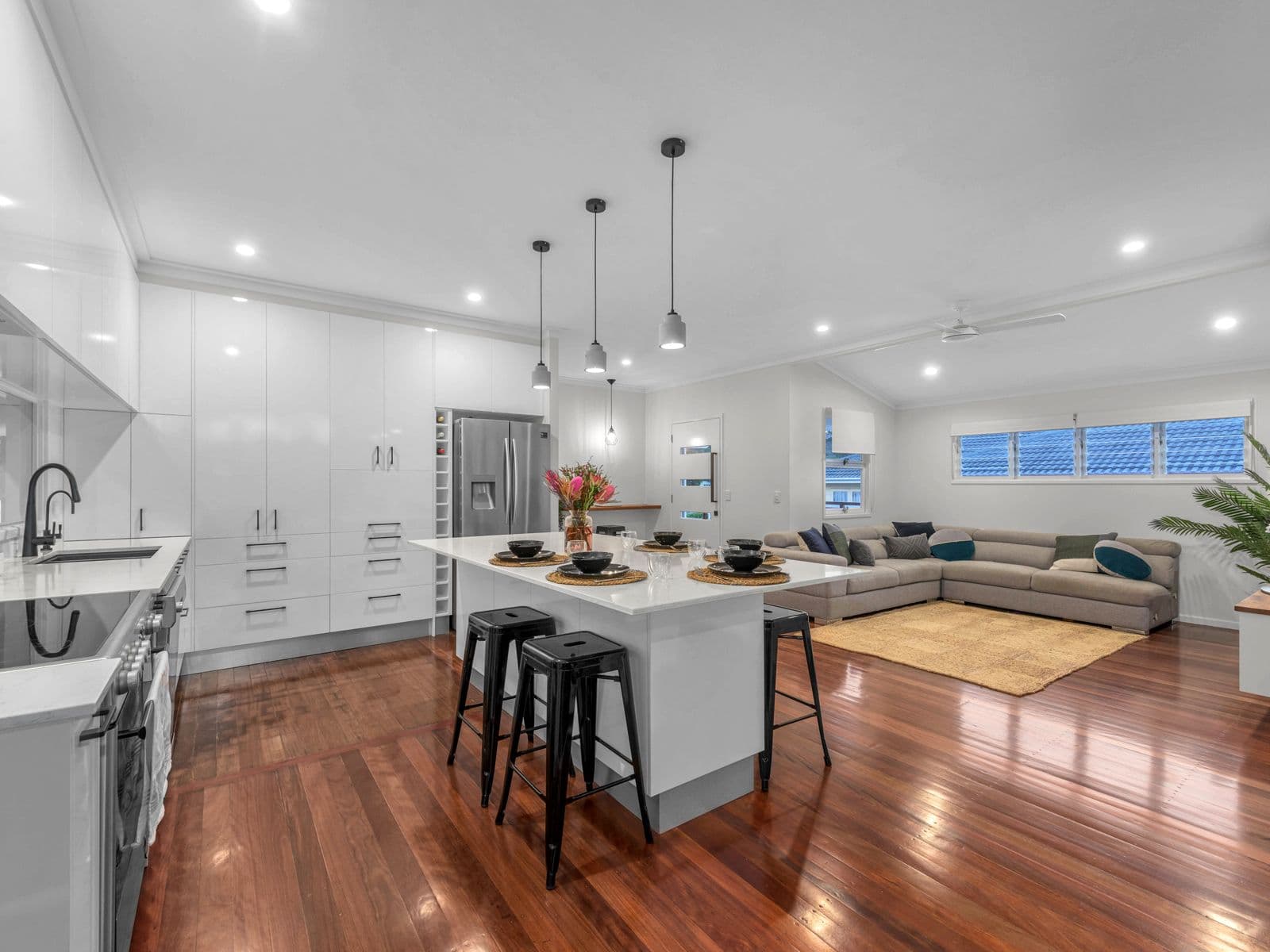 7 Elanora Street, Oxley QLD 4075, Oxley - Thumbnail 4