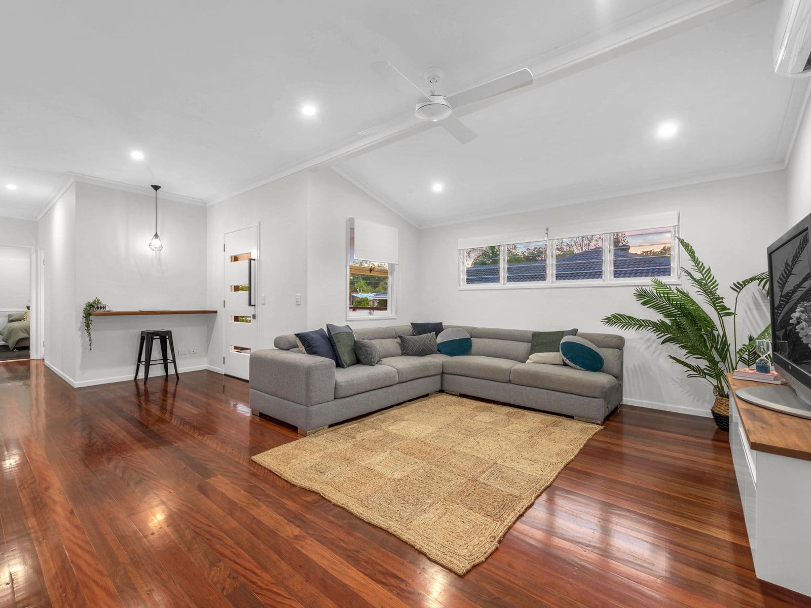7 Elanora Street, Oxley QLD 4075, Oxley - Thumbnail 5