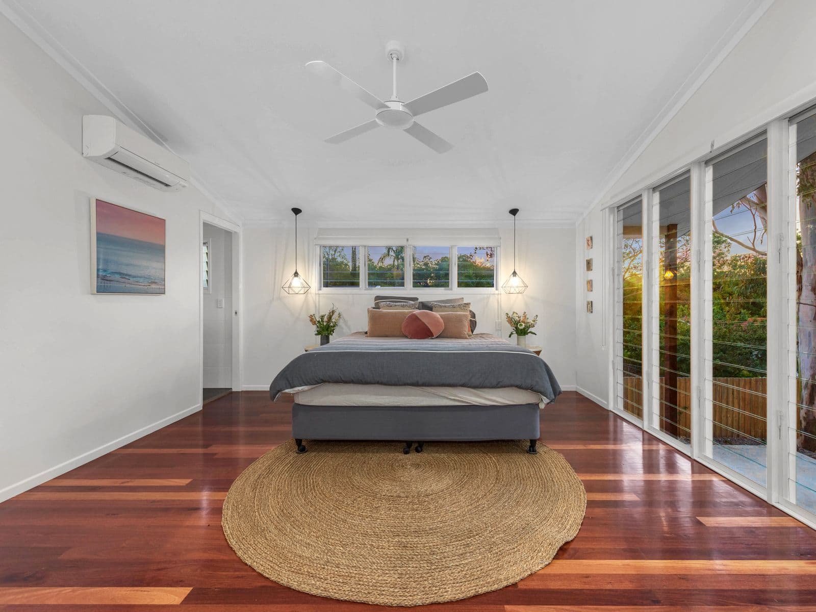 7 Elanora Street, Oxley QLD 4075, Oxley - Thumbnail 6