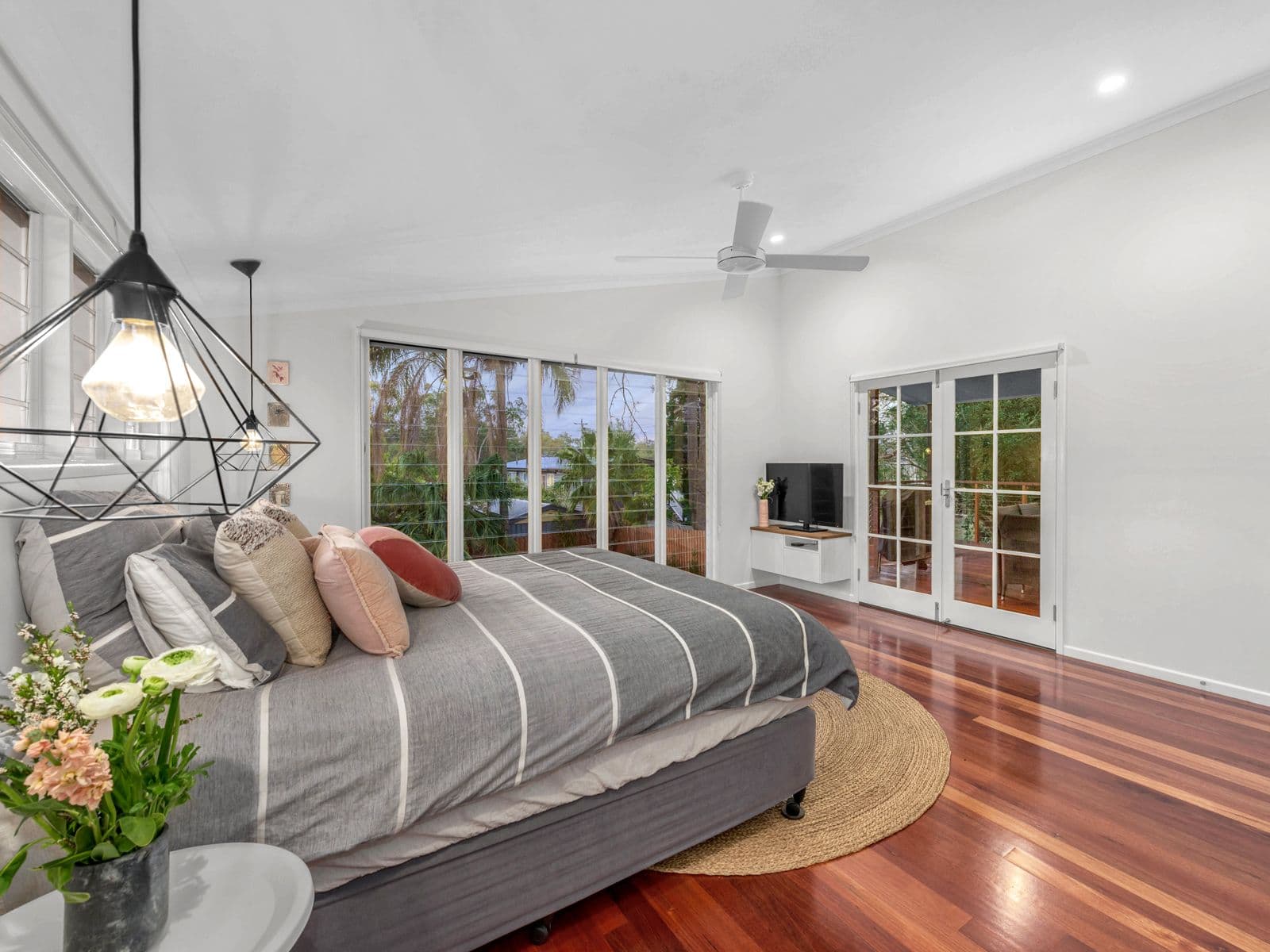 7 Elanora Street, Oxley QLD 4075, Oxley - Thumbnail 7