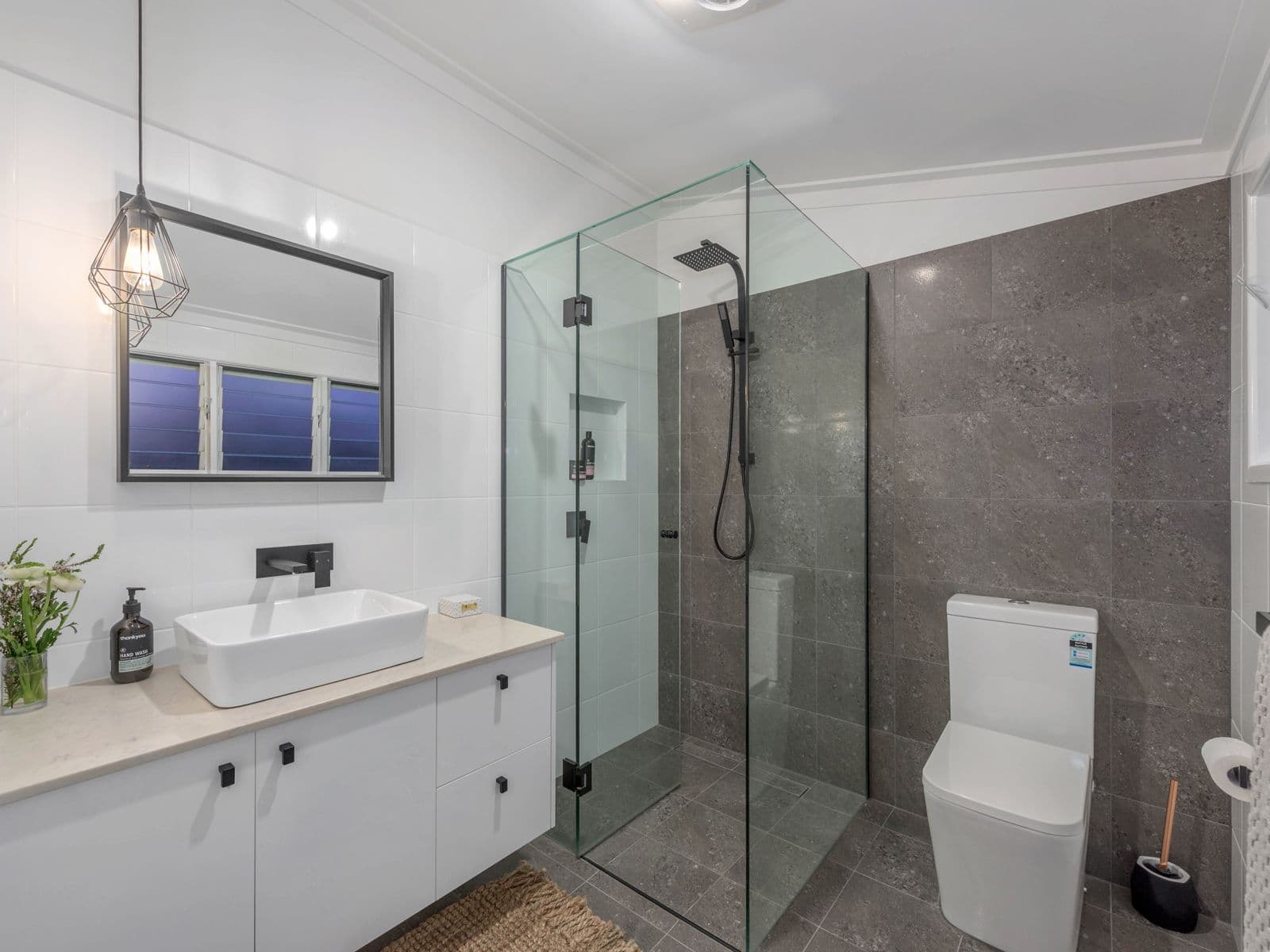 7 Elanora Street, Oxley QLD 4075, Oxley - Thumbnail 8