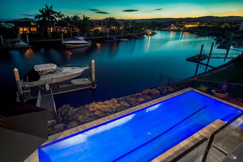 2307 Belmont Court East, HOPE ISLAND QLD 4212, Hope Island - Image 1
