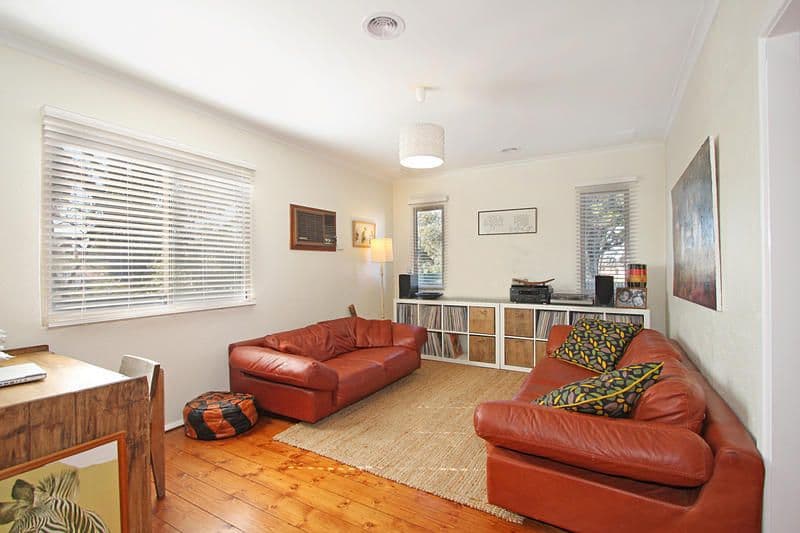 57 Azure Way, Pimpama, QLD, 4209, Pimpama - Thumbnail 3