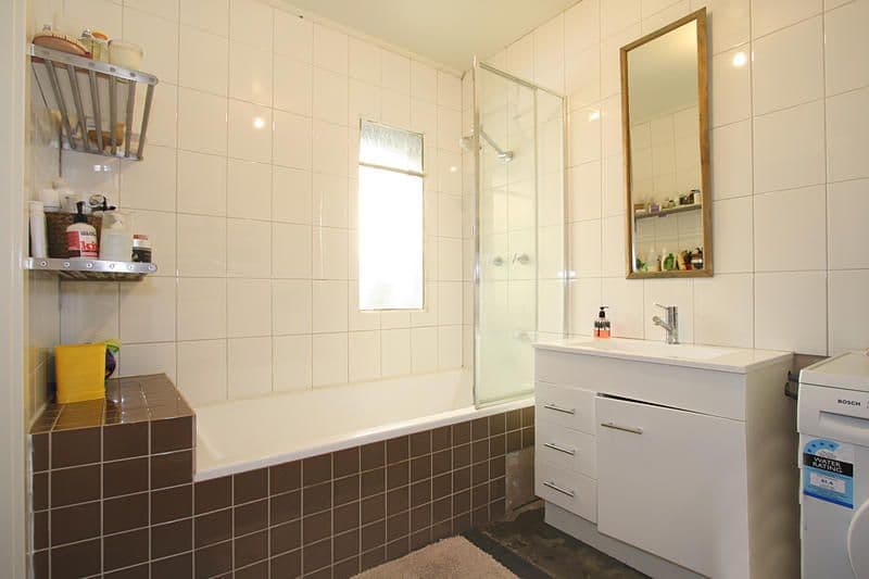 57 Azure Way, Pimpama, QLD, 4209, Pimpama - Thumbnail 6