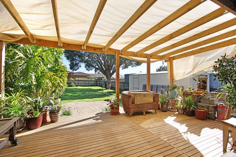 57 Azure Way, Pimpama, QLD, 4209, Pimpama - Thumbnail 7