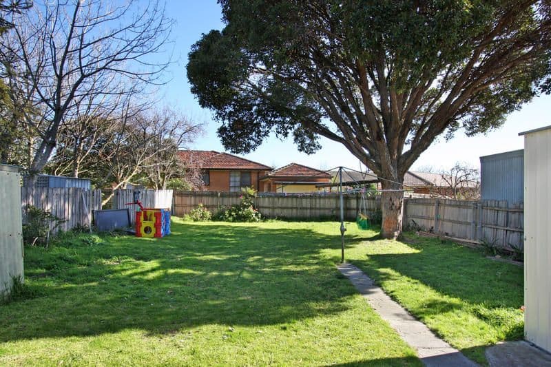 57 Azure Way, Pimpama, QLD, 4209, Pimpama - Thumbnail 8