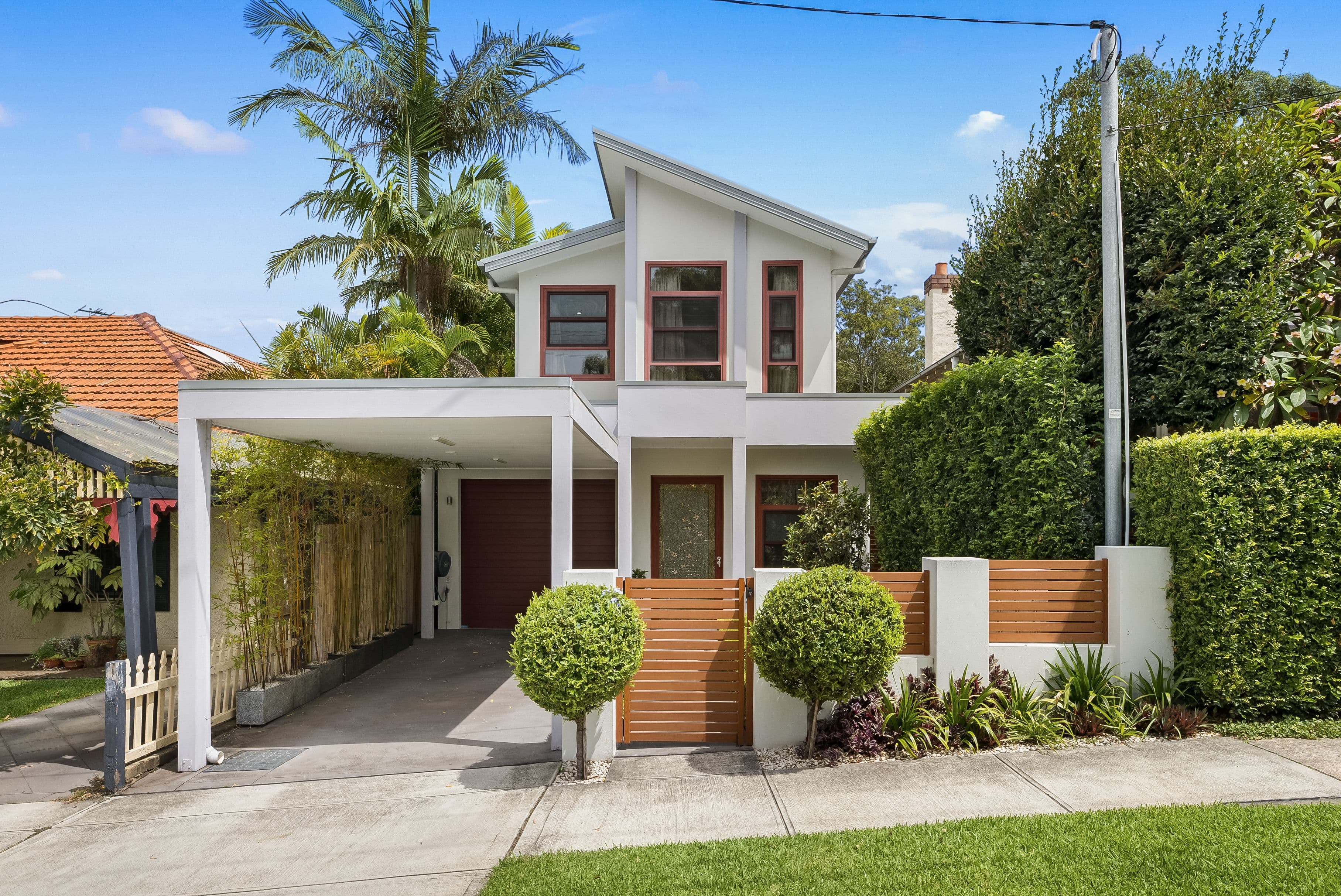 33 Hector Road, Willoughby NSW 2068, Willoughby - Image 1