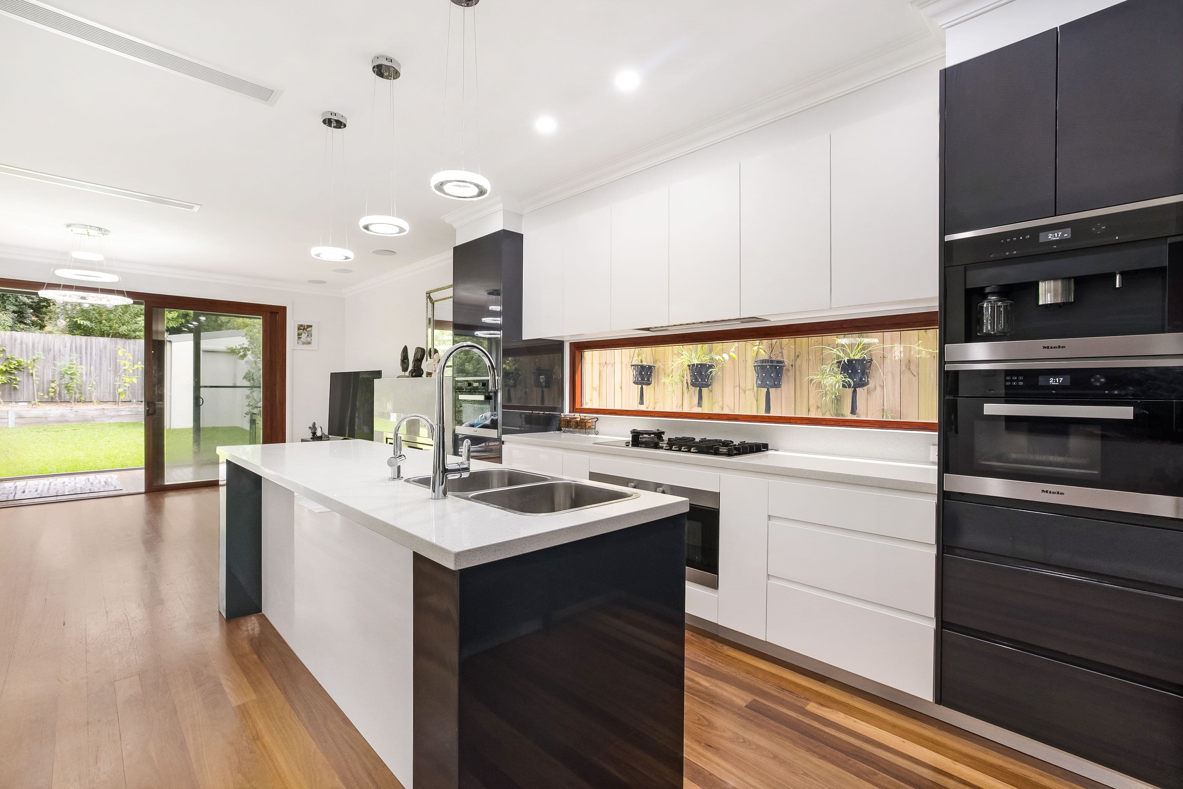 33 Hector Road, Willoughby NSW 2068, Willoughby - Thumbnail 3