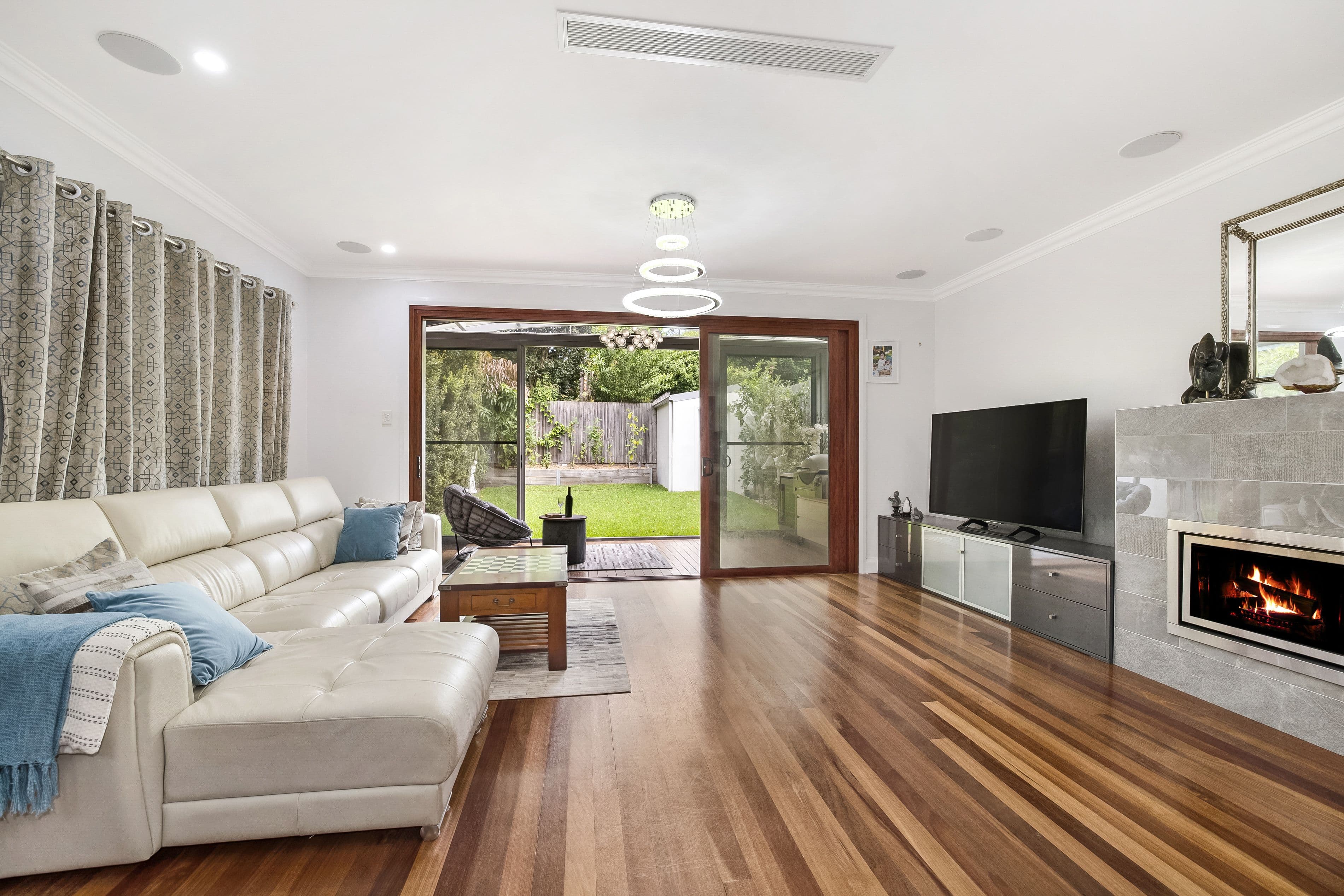 33 Hector Road, Willoughby NSW 2068, Willoughby - Thumbnail 4