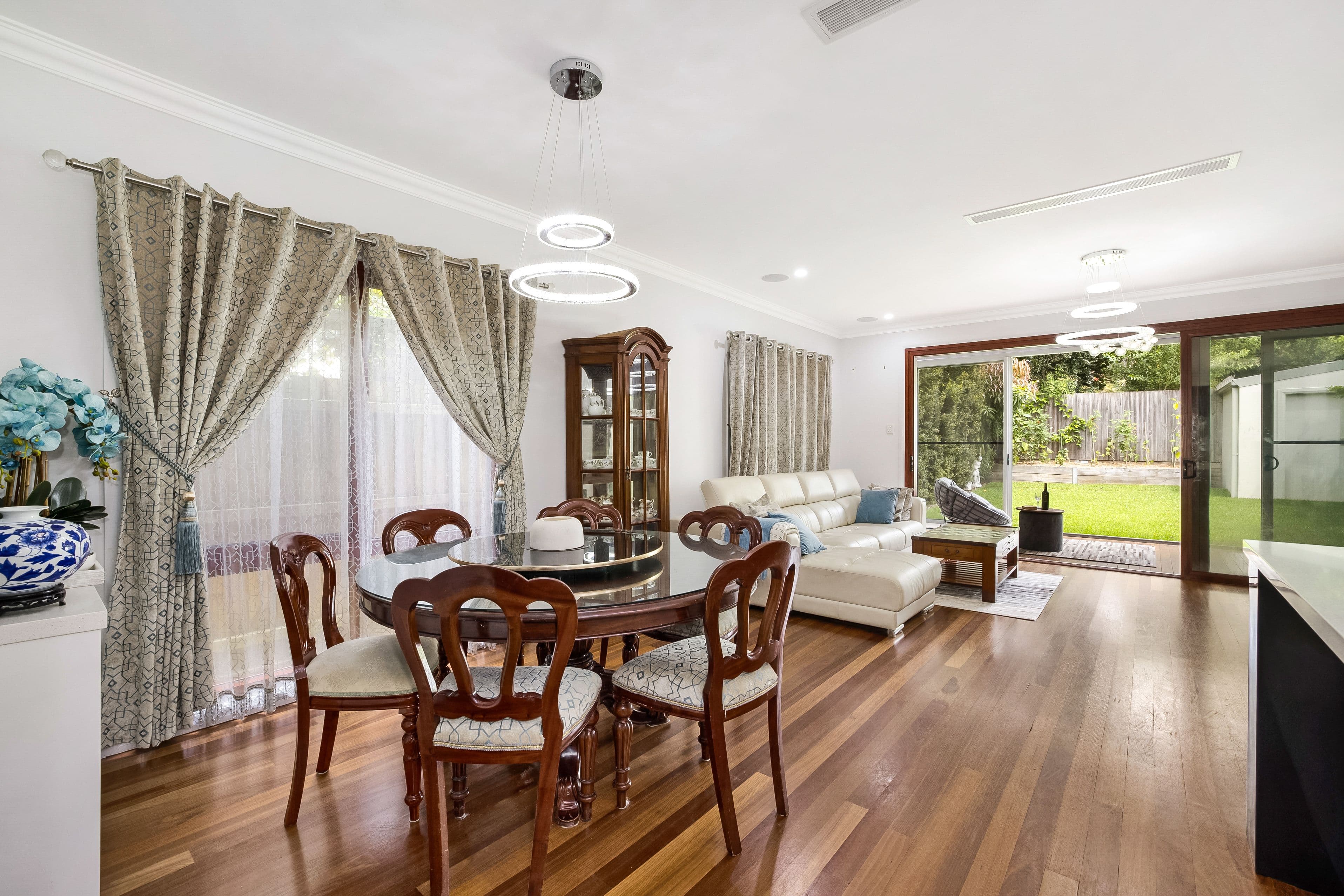 33 Hector Road, Willoughby NSW 2068, Willoughby - Thumbnail 5