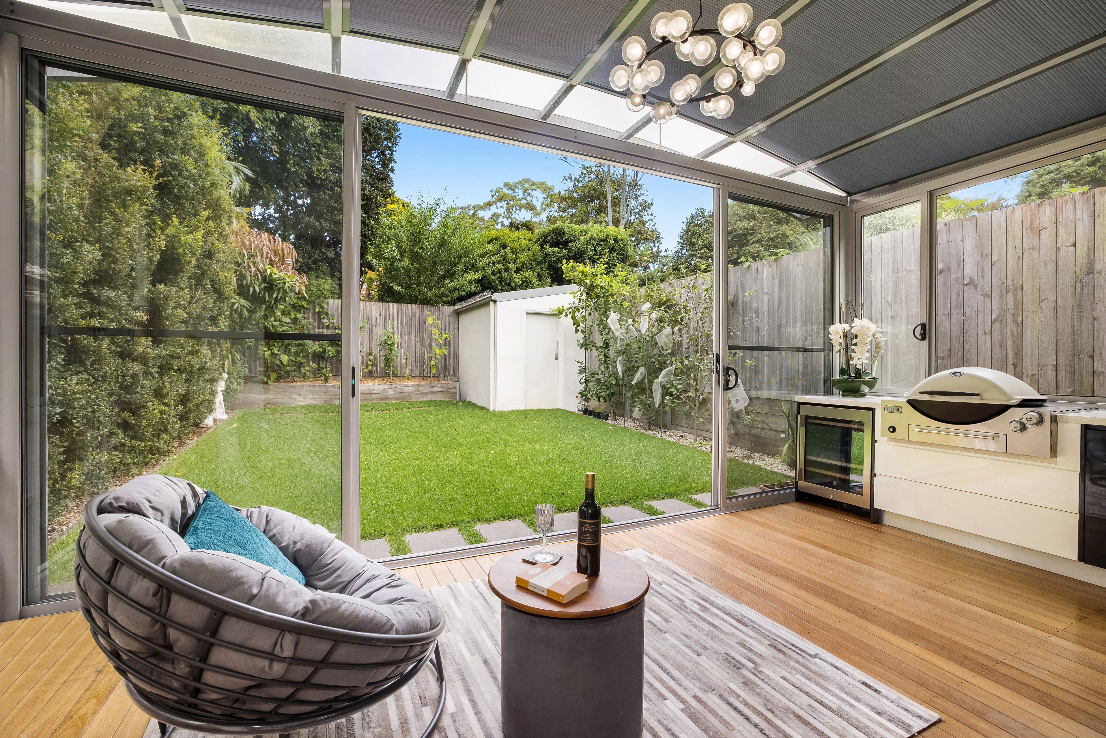 33 Hector Road, Willoughby NSW 2068, Willoughby - Thumbnail 6