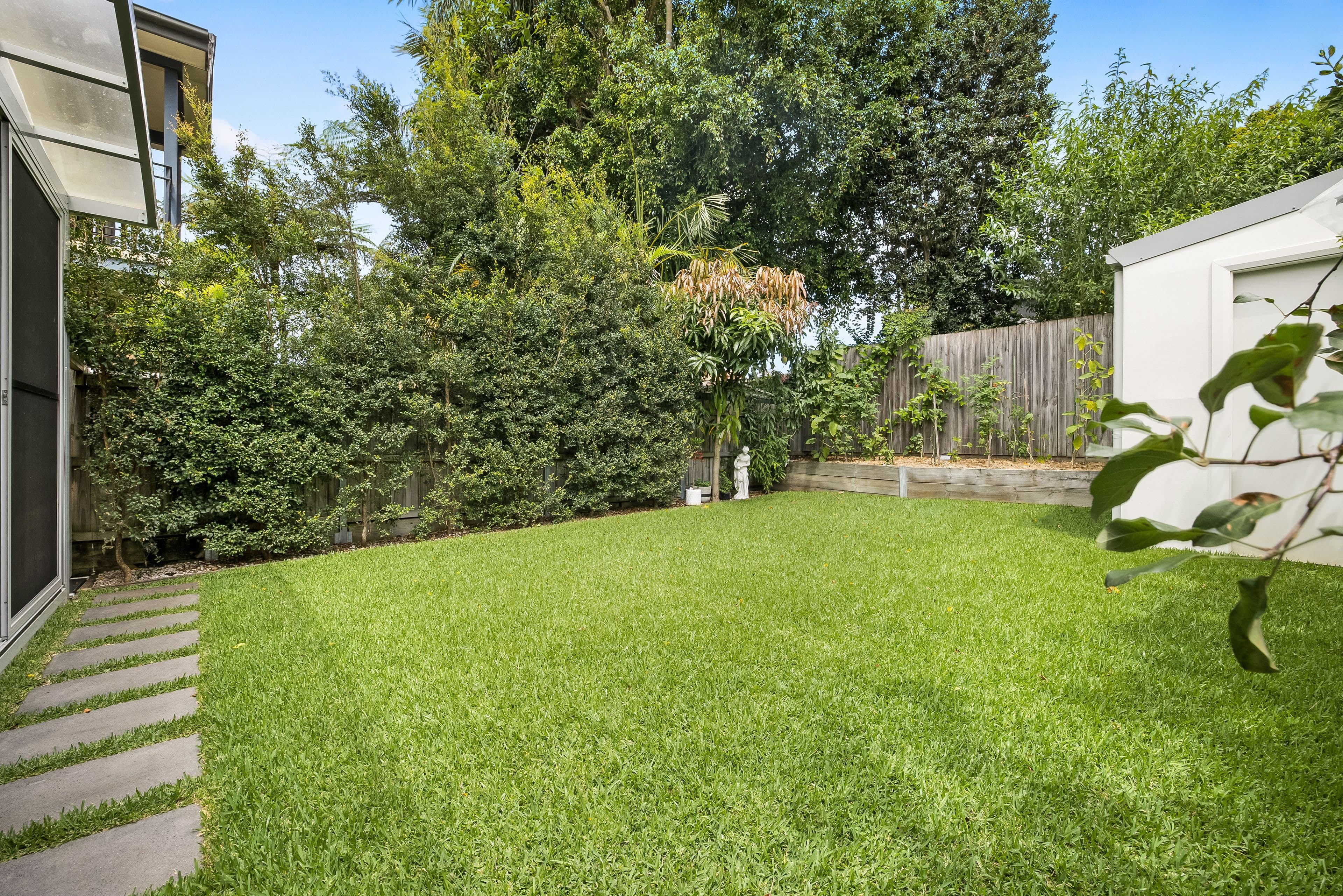 33 Hector Road, Willoughby NSW 2068, Willoughby - Thumbnail 7