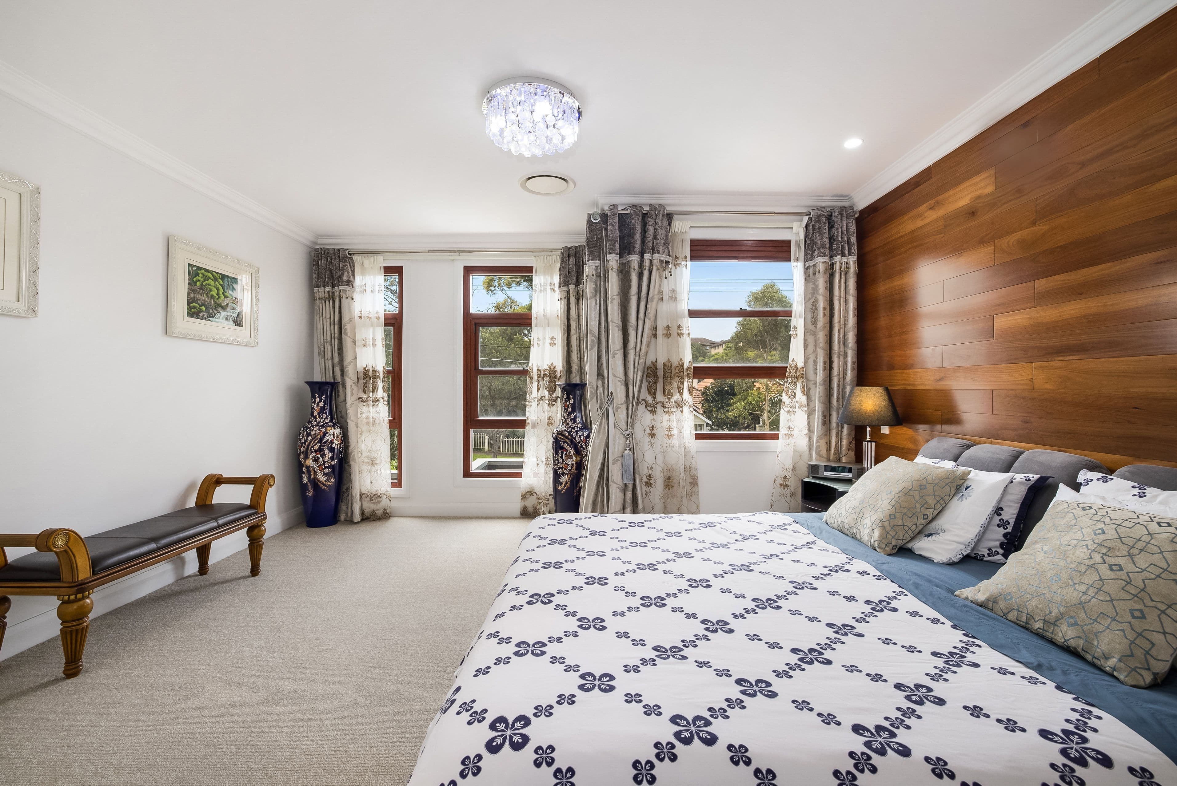 33 Hector Road, Willoughby NSW 2068, Willoughby - Thumbnail 8