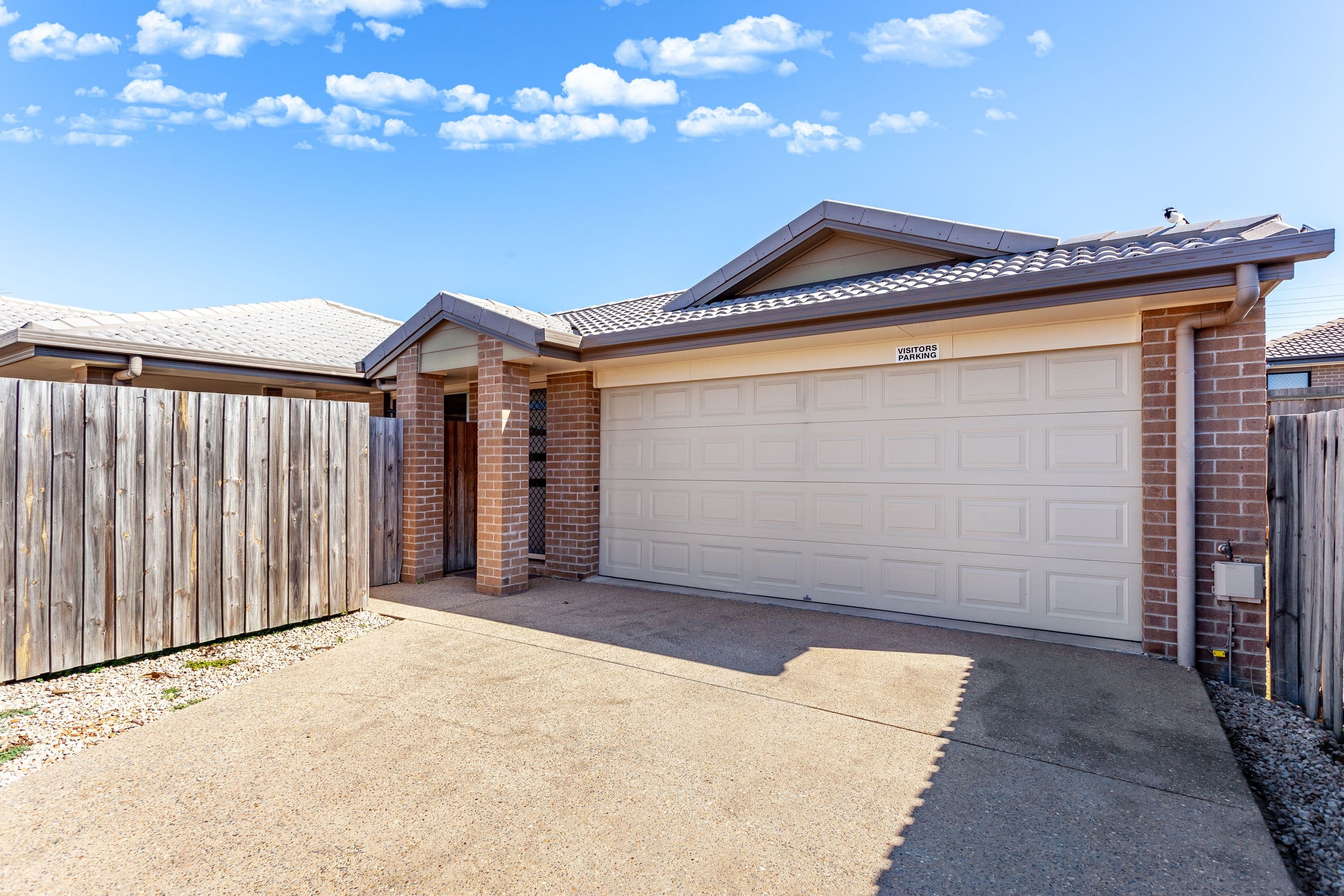 3 Paperbark Drive, Glenvale QLD 4350, Glenvale - Image 1