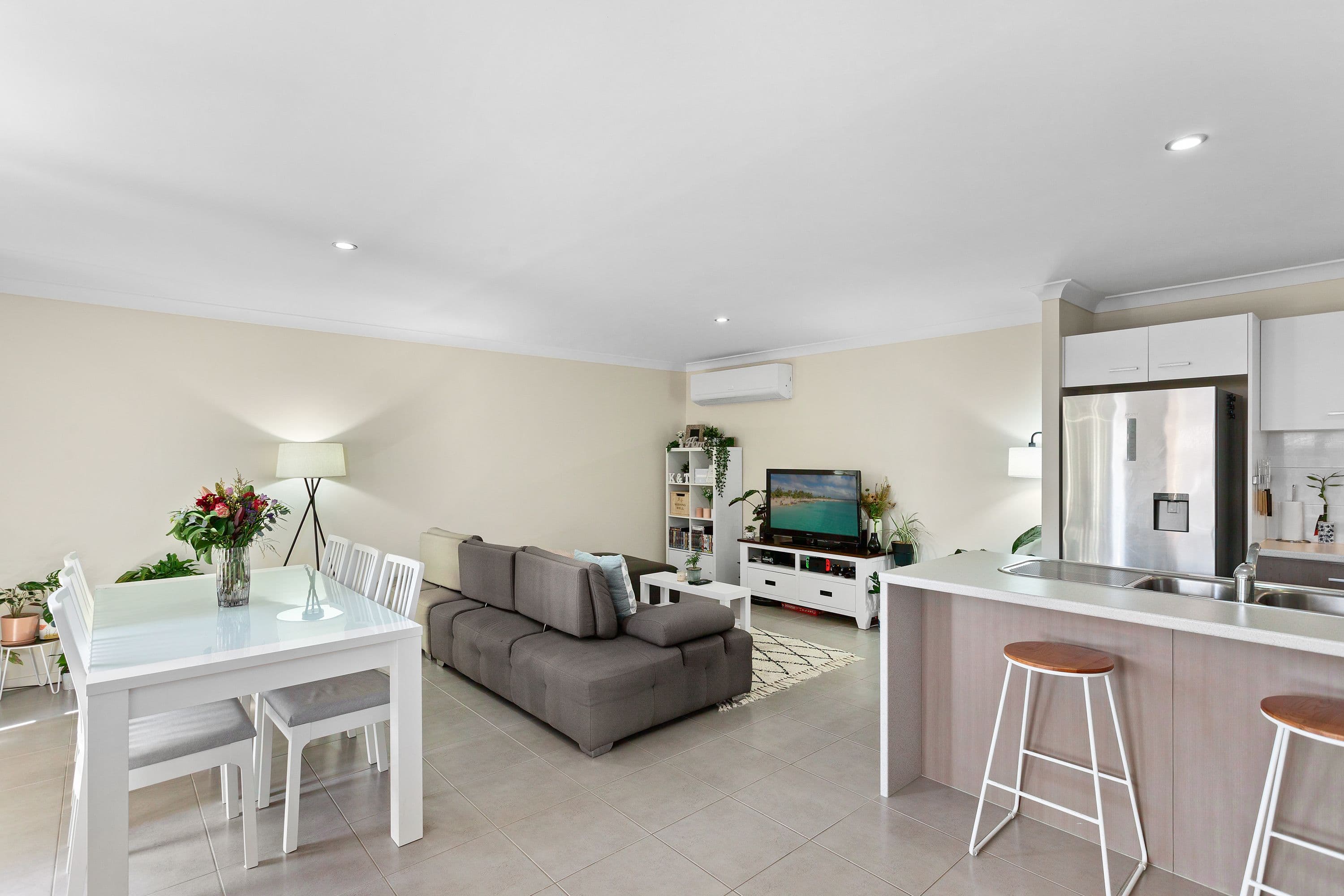 3 Paperbark Drive, Glenvale QLD 4350, Glenvale - Thumbnail 2