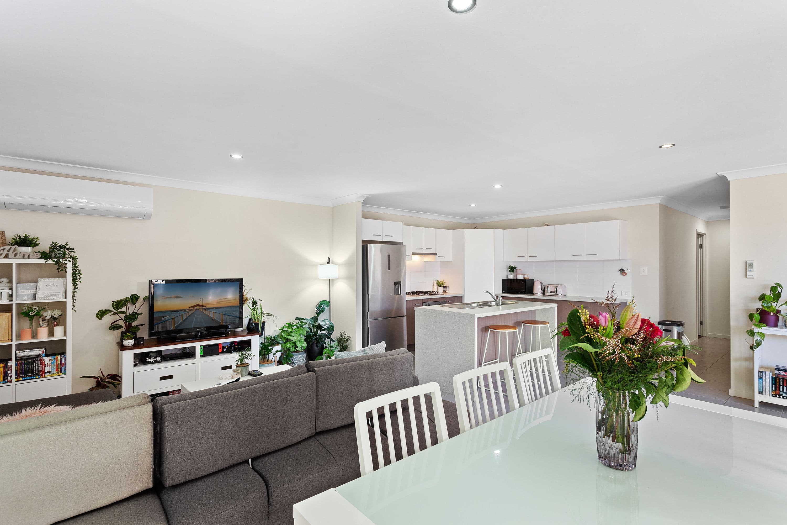 3 Paperbark Drive, Glenvale QLD 4350, Glenvale - Thumbnail 3