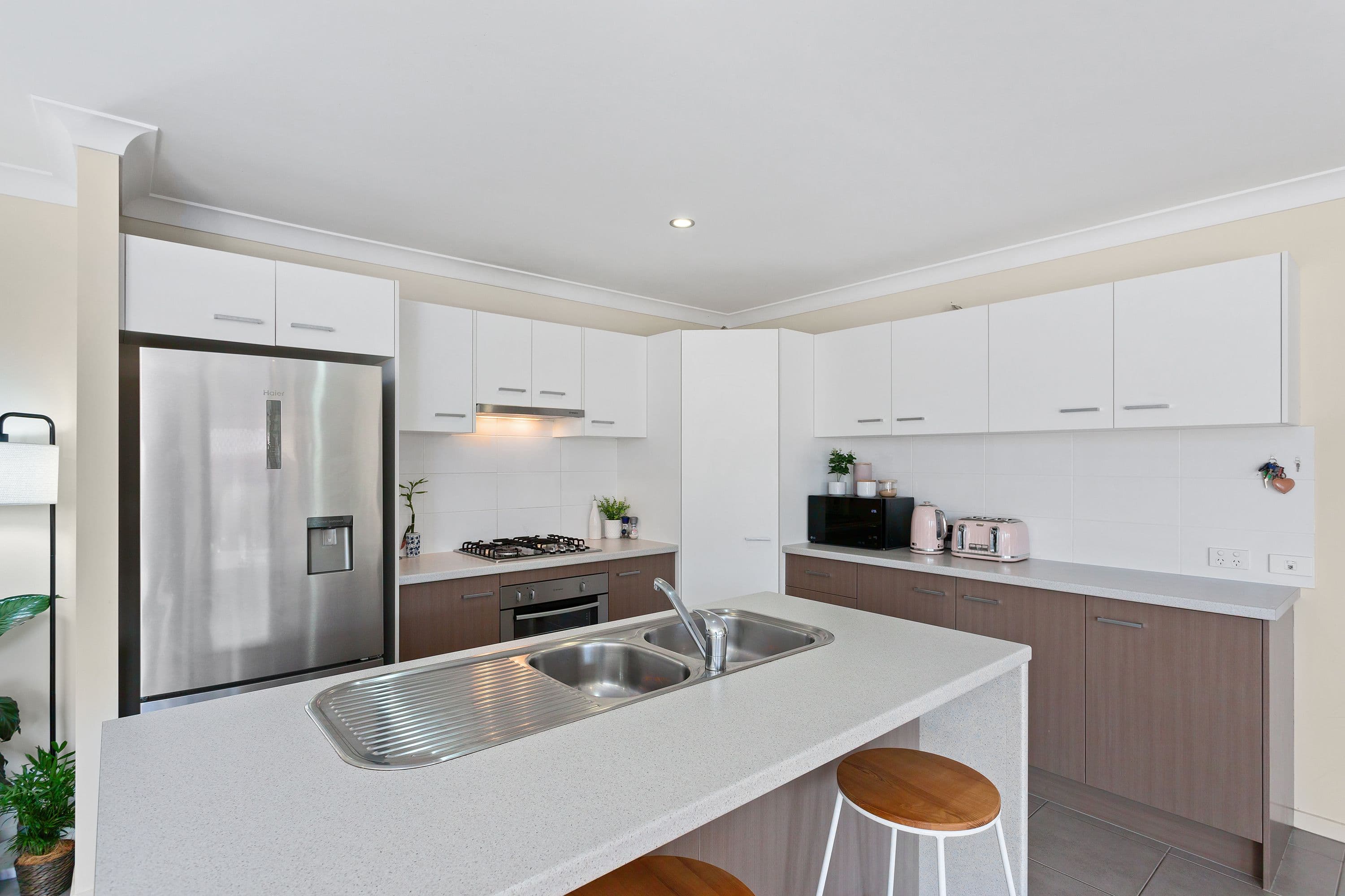 3 Paperbark Drive, Glenvale QLD 4350, Glenvale - Thumbnail 4