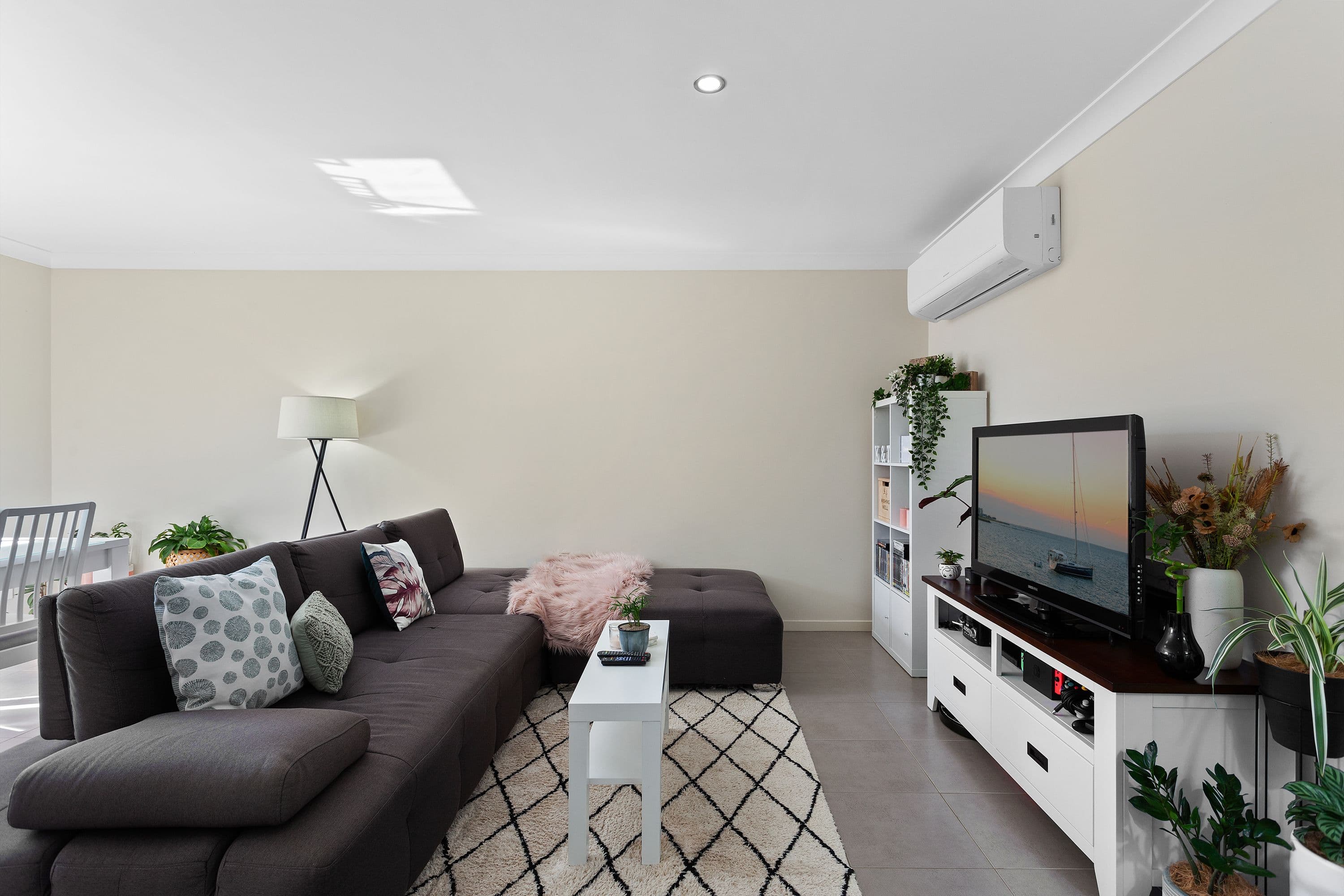 3 Paperbark Drive, Glenvale QLD 4350, Glenvale - Thumbnail 5