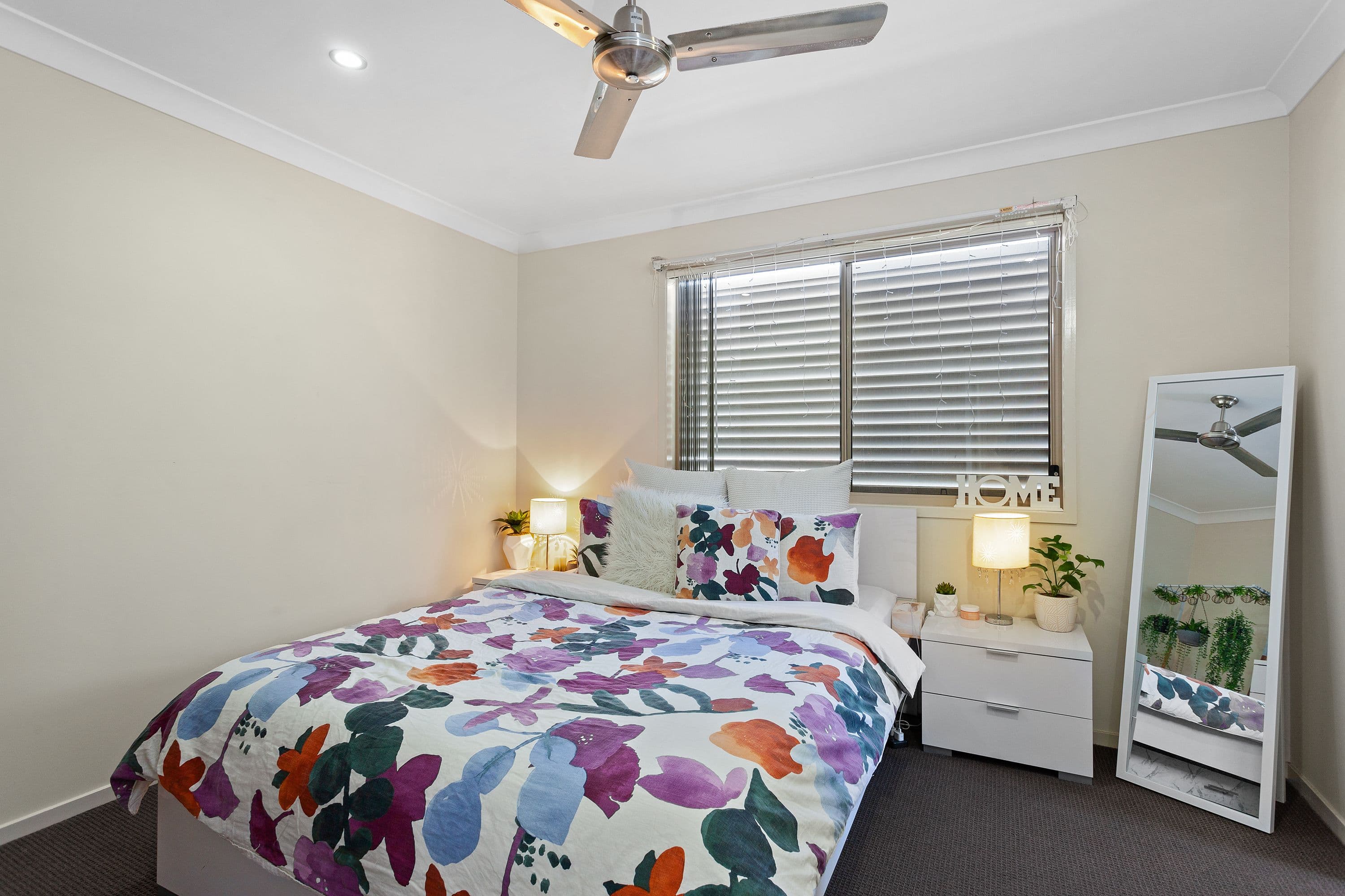 3 Paperbark Drive, Glenvale QLD 4350, Glenvale - Thumbnail 6