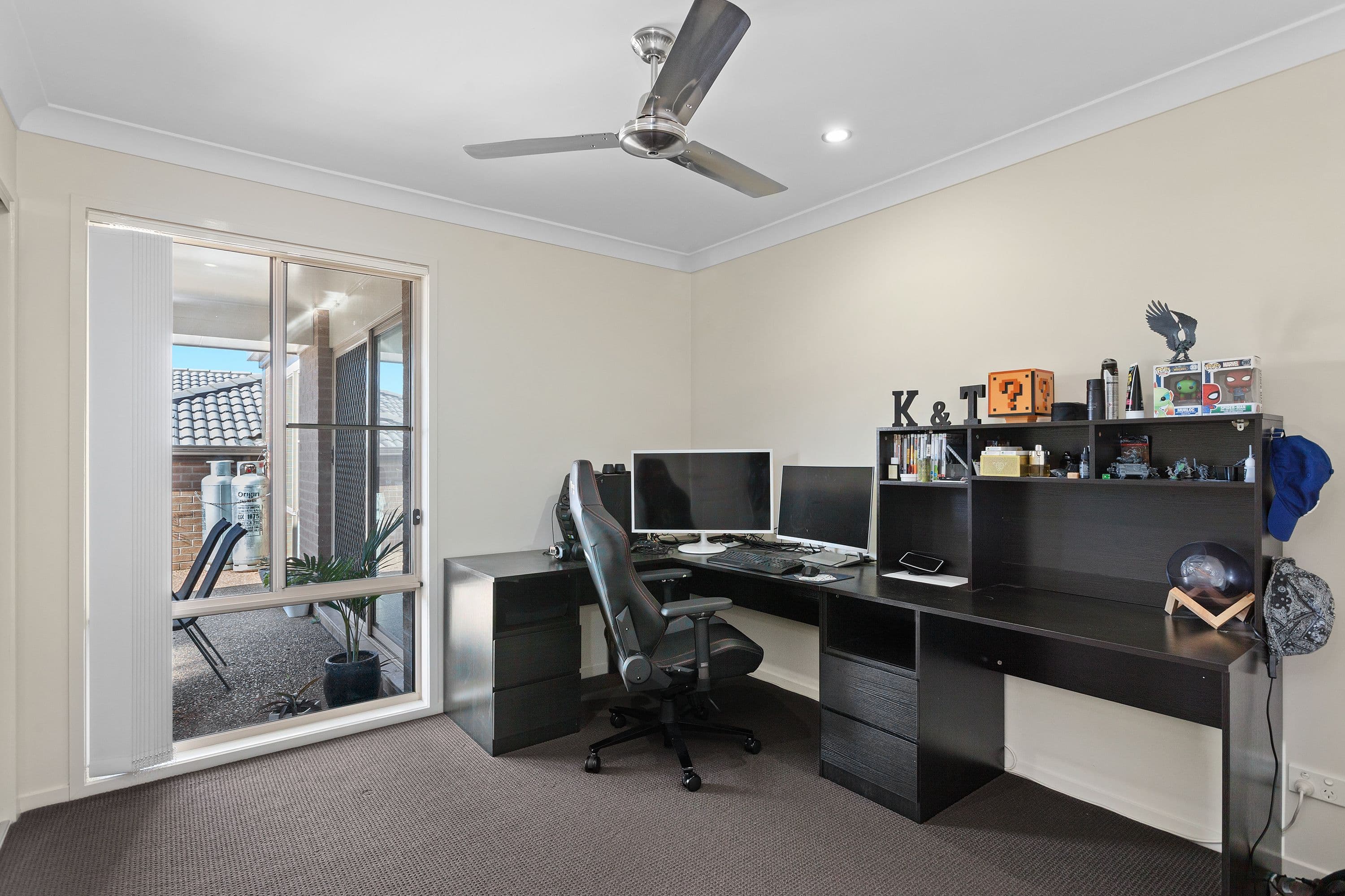 3 Paperbark Drive, Glenvale QLD 4350, Glenvale - Thumbnail 7