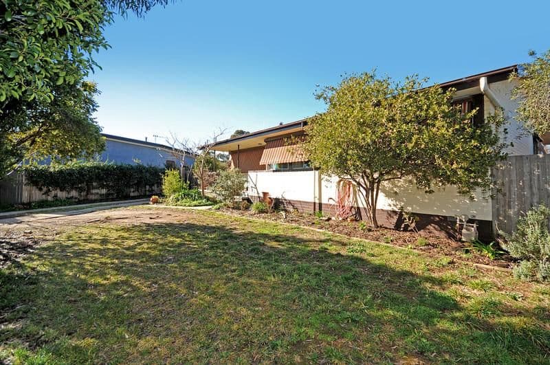 18 Millhouse Crescent, HIGGINS ACT 2615, Higgins - Image 1