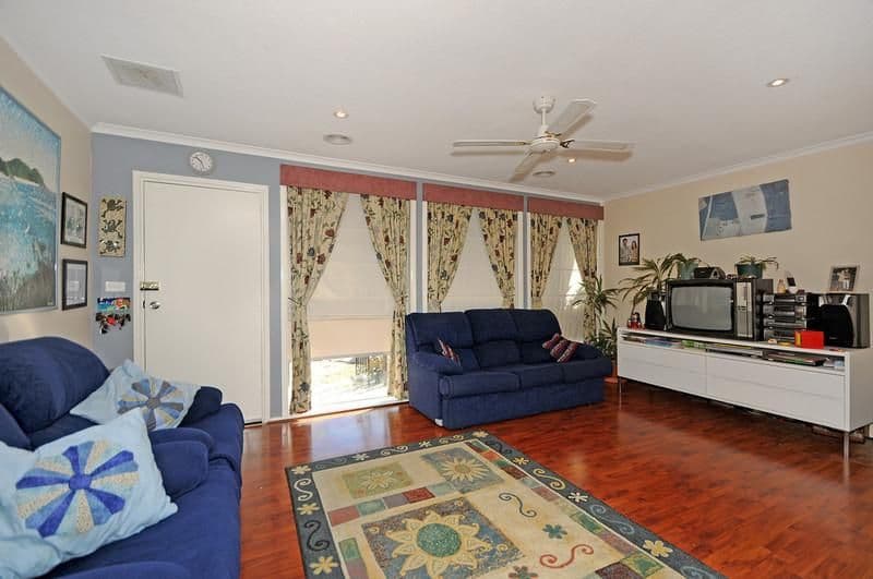 18 Millhouse Crescent, HIGGINS ACT 2615, Higgins - Thumbnail 2