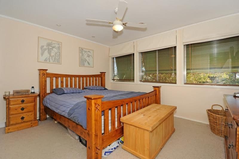 18 Millhouse Crescent, HIGGINS ACT 2615, Higgins - Thumbnail 3